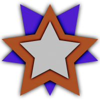 pistaxo