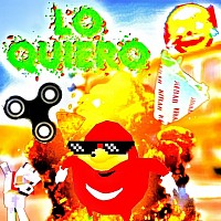 Lo quiero - pistaxo