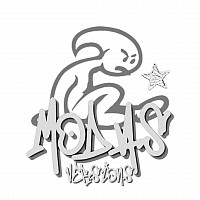 MODAS VERSIONS